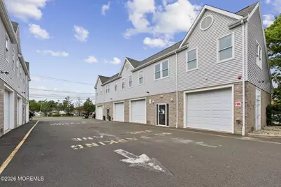 1646 Beaver Dam Road #1, Point Pleasant, NJ 08742 - Photo 4