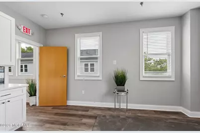 1646 Beaver Dam Road #1, Point Pleasant, NJ 08742 - Photo 14