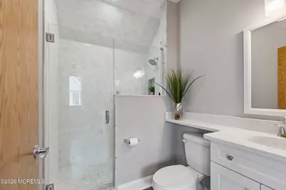 1646 Beaver Dam Road #1, Point Pleasant, NJ 08742 - Photo 24