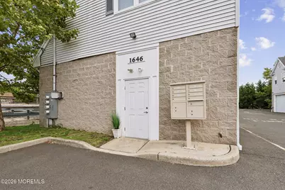 1646 Beaver Dam Road #1, Point Pleasant, NJ 08742 - Photo 6