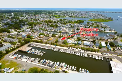 1646 Beaver Dam Road #1, Point Pleasant, NJ 08742 - Photo 2