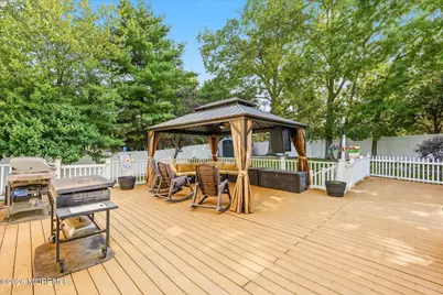 1117 S Maplecrest Court, Toms River Township, NJ 08753 - Photo 46