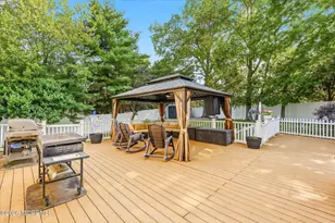 1117 S Maplecrest Ct, Toms River Township, NJ 08753 - Photo 46