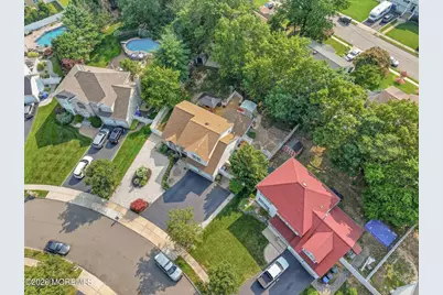 1117 S Maplecrest Court, Toms River Township, NJ 08753 - Photo 56