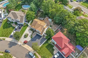 1117 S Maplecrest Ct, Toms River Township, NJ 08753 - Photo 56