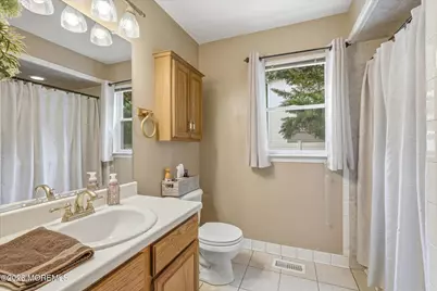 1117 S Maplecrest Court, Toms River Township, NJ 08753 - Photo 24