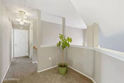 1117 S Maplecrest Court, Toms River Township, NJ 08753 - Photo 28