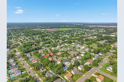 1117 S Maplecrest Court, Toms River Township, NJ 08753 - Photo 62
