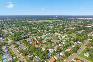 1117 S Maplecrest Ct, Toms River Township, NJ 08753 - Photo 62