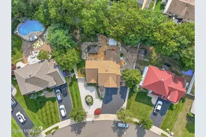 1117 S Maplecrest Court, Toms River Township, NJ 08753 - Photo 54