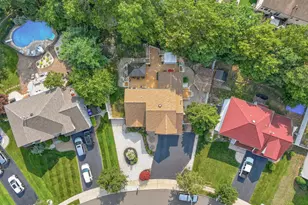 1117 S Maplecrest Ct, Toms River Township, NJ 08753 - Photo 54