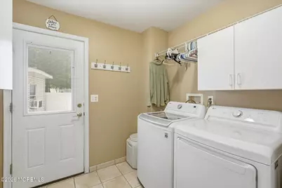 1117 S Maplecrest Court, Toms River Township, NJ 08753 - Photo 26