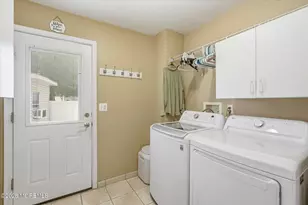 1117 S Maplecrest Ct, Toms River Township, NJ 08753 - Photo 26