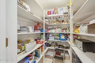 1117 S Maplecrest Ct, Toms River Township, NJ 08753 - Photo 20