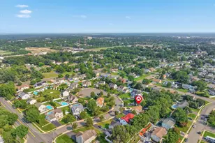 1117 S Maplecrest Ct, Toms River Township, NJ 08753 - Photo 60