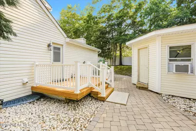 1117 S Maplecrest Court, Toms River Township, NJ 08753 - Photo 50