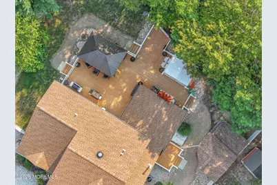 1117 S Maplecrest Court, Toms River Township, NJ 08753 - Photo 52