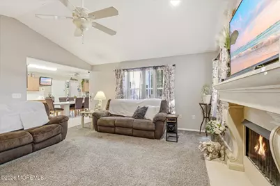 1117 S Maplecrest Court, Toms River Township, NJ 08753 - Photo 22