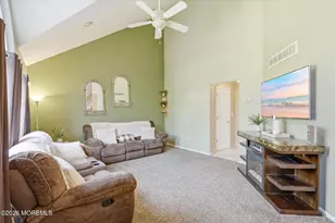 1117 S Maplecrest Ct, Toms River Township, NJ 08753 - Photo 10