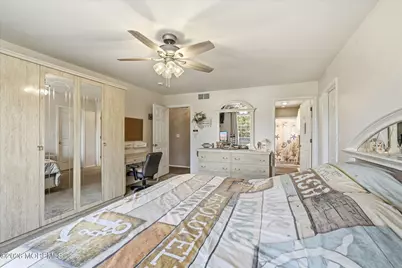 1117 S Maplecrest Court, Toms River Township, NJ 08753 - Photo 34