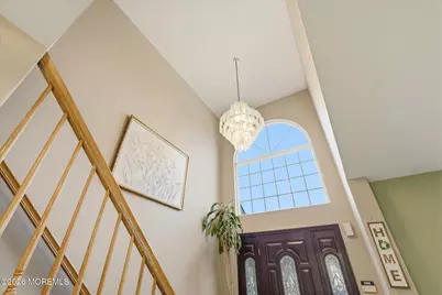 1117 S Maplecrest Court, Toms River Township, NJ 08753 - Photo 8