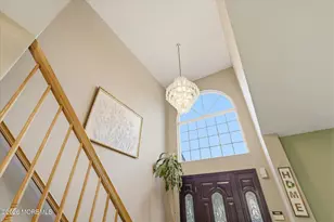 1117 S Maplecrest Ct, Toms River Township, NJ 08753 - Photo 8