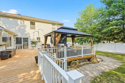 1117 S Maplecrest Court, Toms River Township, NJ 08753 - Photo 44