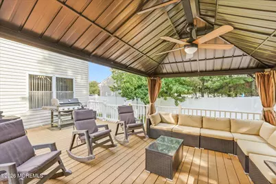 1117 S Maplecrest Court, Toms River Township, NJ 08753 - Photo 48