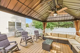 1117 S Maplecrest Ct, Toms River Township, NJ 08753 - Photo 48