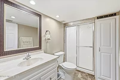 1117 S Maplecrest Court, Toms River Township, NJ 08753 - Photo 40