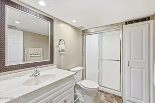 1117 S Maplecrest Ct, Toms River Township, NJ 08753 - Photo 40
