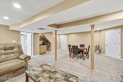 1117 S Maplecrest Court, Toms River Township, NJ 08753 - Photo 36