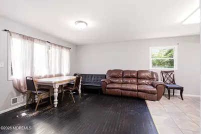255 S Stump Tavern Road, Jackson, NJ 08527 - Photo 6