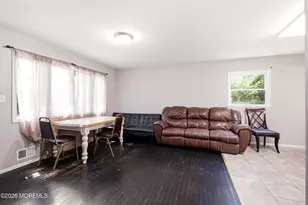 255 S Stump Tavern Rd, Jackson, NJ 08527 - Photo 6