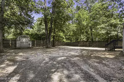 255 S Stump Tavern Road, Jackson, NJ 08527 - Photo 16