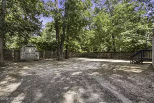 255 S Stump Tavern Rd, Jackson, NJ 08527 - Photo 16