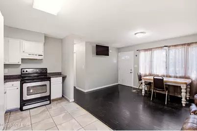 255 S Stump Tavern Road, Jackson, NJ 08527 - Photo 8