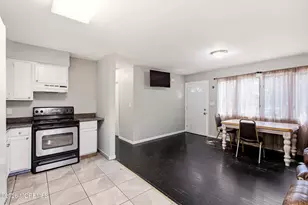 255 S Stump Tavern Rd, Jackson, NJ 08527 - Photo 8