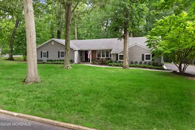 18 Stork Court, Middletown, NJ 07748 - Photo 8