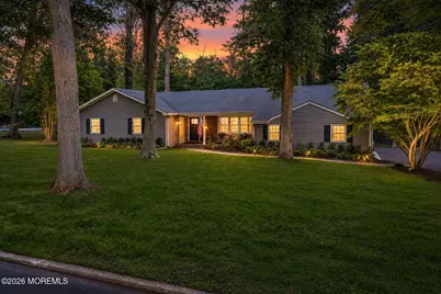 18 Stork Court, Middletown, NJ 07748 - Photo 1