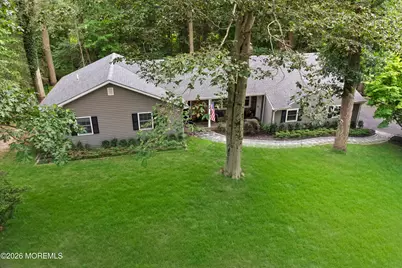 18 Stork Court, Middletown, NJ 07748 - Photo 6