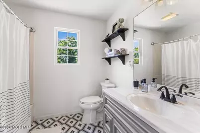 248 Church Street, Belford, NJ 07718 - Photo 26