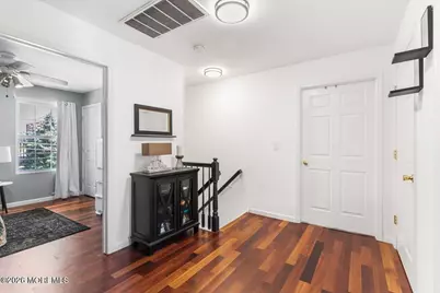 248 Church Street, Belford, NJ 07718 - Photo 20