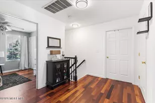248 Church St, Belford, NJ 07718 - Photo 20