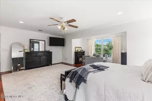 248 Church St, Belford, NJ 07718 - Photo 22