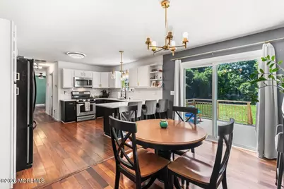 248 Church Street, Belford, NJ 07718 - Photo 14