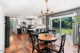 248 Church St, Belford, NJ 07718 - Photo 14