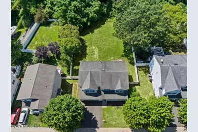 248 Church Street, Belford, NJ 07718 - Photo 4