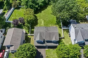 248 Church St, Belford, NJ 07718 - Photo 4