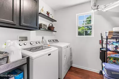 248 Church Street, Belford, NJ 07718 - Photo 18